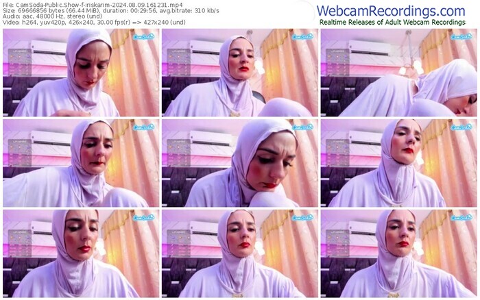 camsoda-iriskarim-08-09-2024-16-12-31
