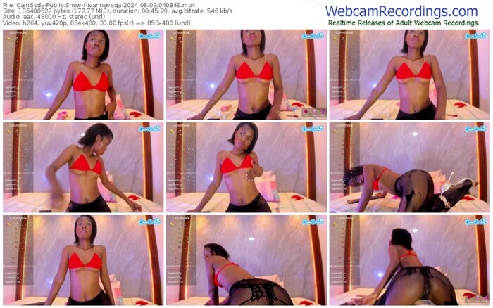 camsoda-ivannavega-08-09-2024-04-08-49
