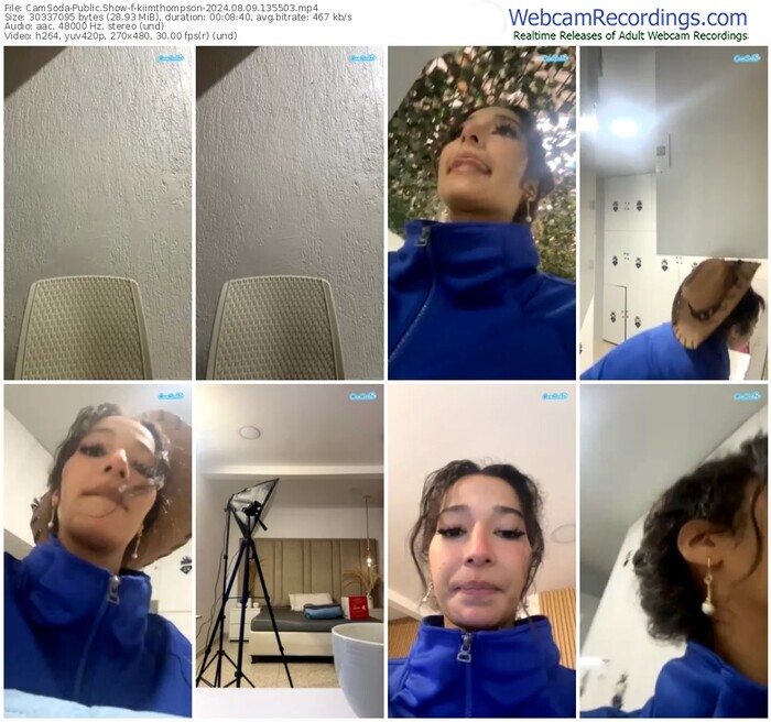camsoda-kiimthompson-08-09-2024-13-55-03
