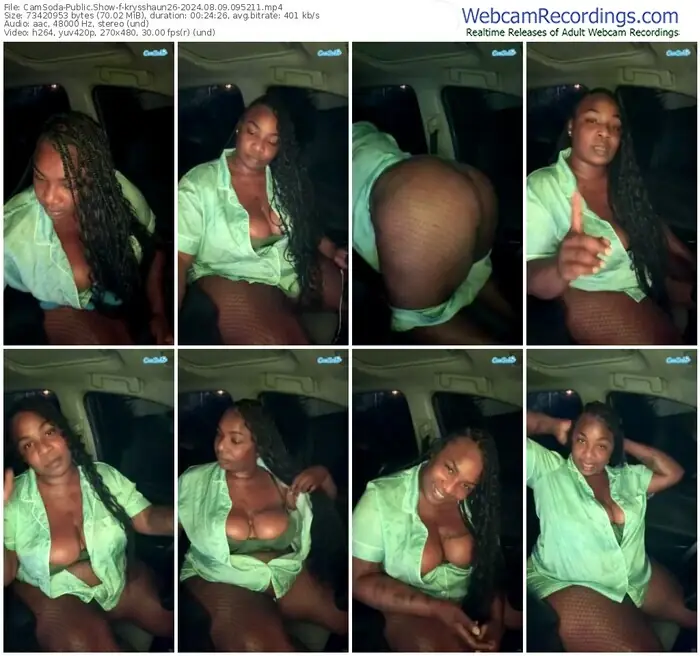 camsoda-krysshaun26-08-09-2024-09-52-11