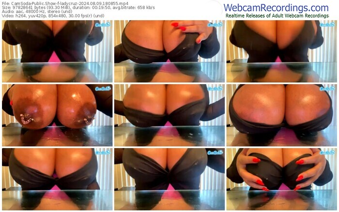 camsoda-ladycruz-08-09-2024-18-08-55