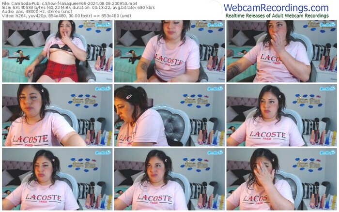 camsoda-lanaqueen69-08-09-2024-20-09-53