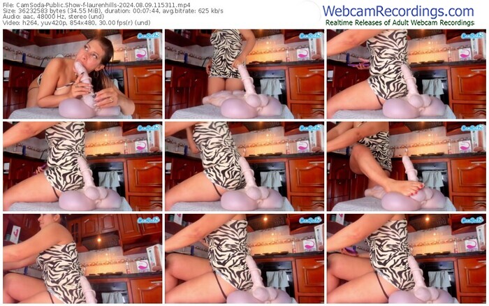 camsoda-laurenhills-08-09-2024-11-53-11