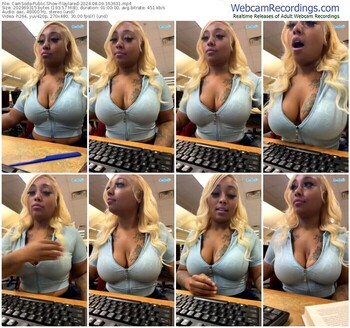 camsoda-laylared-08-09-2024-16-36-31