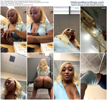 camsoda-laylared-08-09-2024-17-37-26