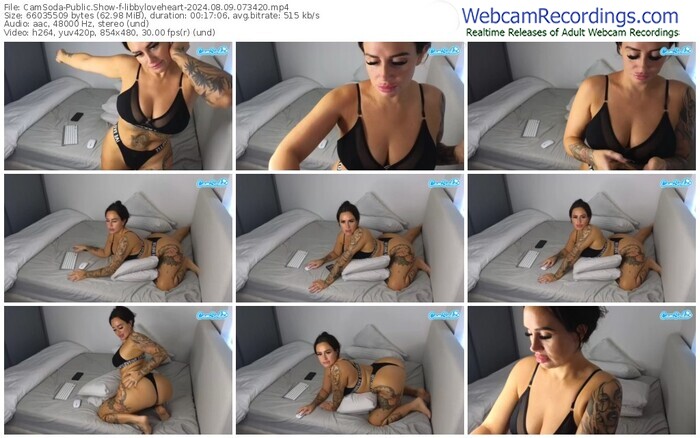 camsoda-libbyloveheart-08-09-2024-07-34-20