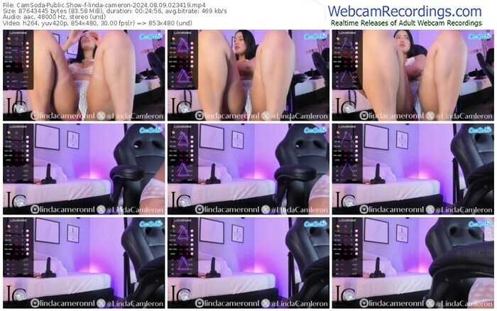 camsoda-linda-cameron-08-09-2024-02-34-19