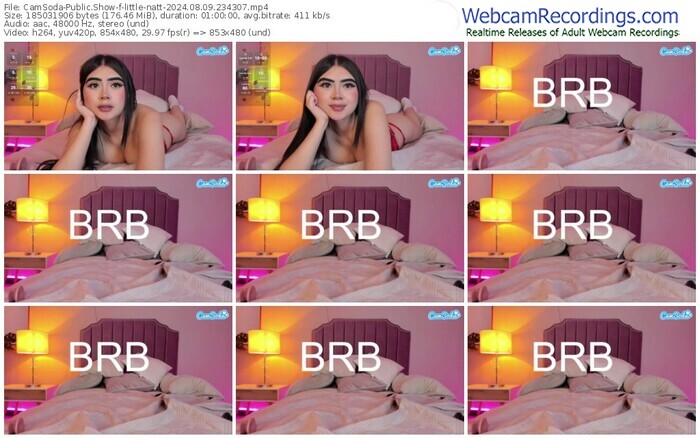 camsoda-little-natt-08-09-2024-23-43-07