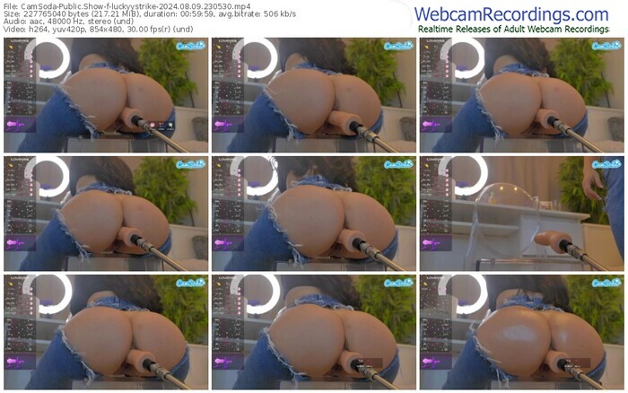 camsoda-luckyystrike-08-09-2024-23-05-30