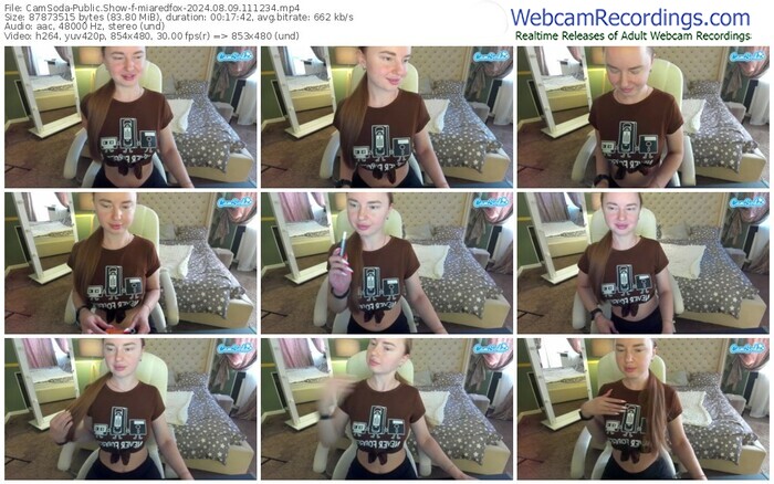 camsoda-miaredfox-08-09-2024-11-12-34