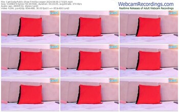 camsoda-miilla-cooper-08-09-2024-17-33-25