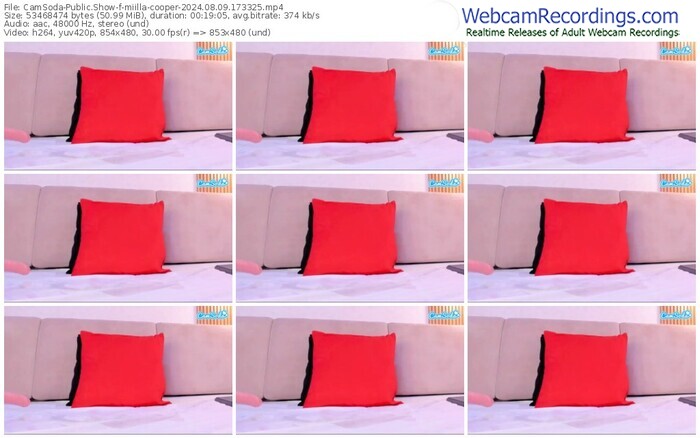camsoda-miilla-cooper-08-09-2024-17-33-25