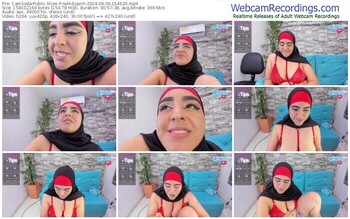 camsoda-nahid-jaziri-08-09-2024-15-46-20