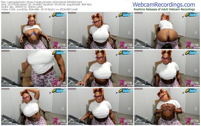 camsoda-nastyylondon-08-09-2024-04-06-58