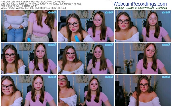 camsoda-oksi-oksi-08-09-2024-10-03-05