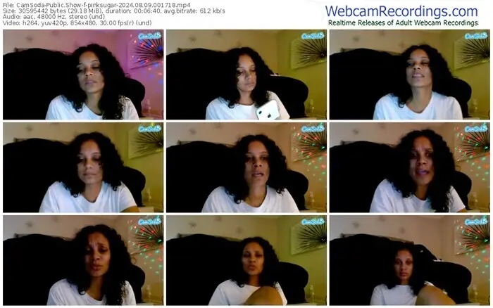 camsoda-pinksugar-08-09-2024-00-17-18