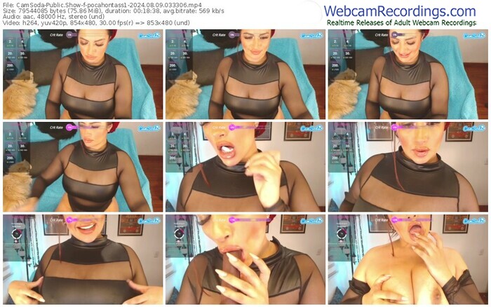 camsoda-pocahontass1-08-09-2024-03-33-06
