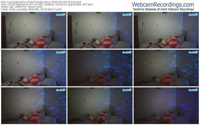 camsoda-ravebunnyyy-08-09-2024-03-13-21