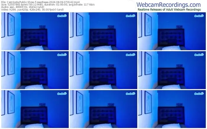 camsoda-saashaaa-08-09-2024-07-01-42