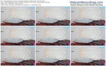 camsoda-sophiia-harper1-08-09-2024-19-11-07