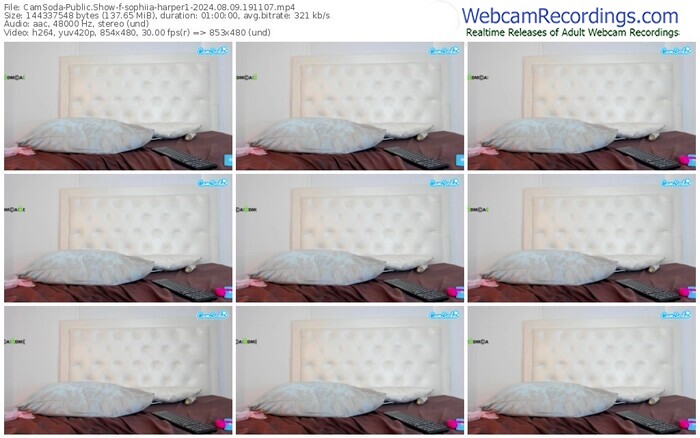 camsoda-sophiia-harper1-08-09-2024-19-11-07