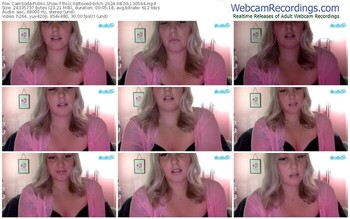 camsoda-thicc-tattooed-bitch-08-09-2024-13-05-44