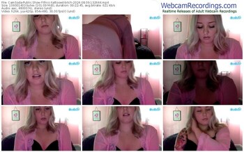 camsoda-thicc-tattooed-bitch-08-09-2024-13-26-44