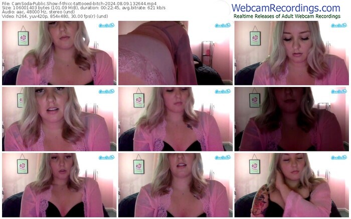 camsoda-thicc-tattooed-bitch-08-09-2024-13-26-44