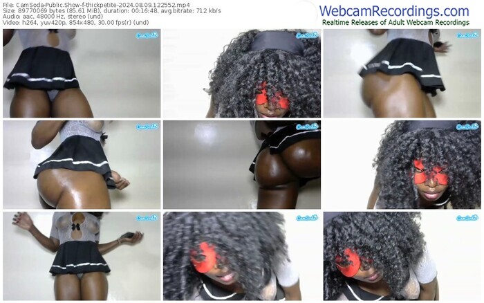 camsoda-thickpetite-08-09-2024-12-25-52