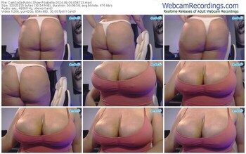 camsoda-tiabella-08-09-2024-05-47-23