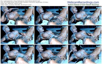 camsoda-tikhomirov-08-09-2024-23-21-04