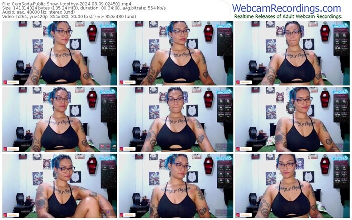 camsoda-toothyy-08-09-2024-02-45-01