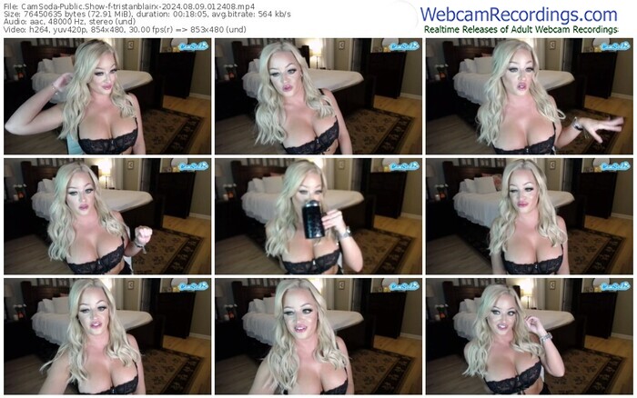 camsoda-tristanblairx-08-09-2024-01-24-08