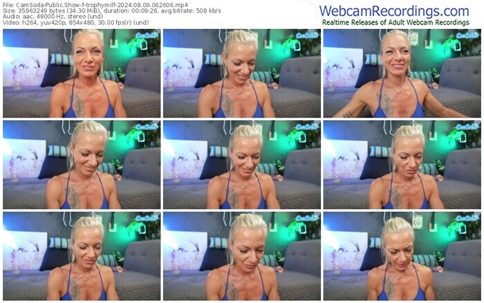 camsoda-trophymilf-08-09-2024-06-26-06