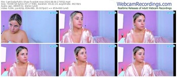 camsoda-vaiolet-rose-08-09-2024-17-35-52