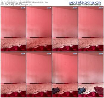 camsoda-bellat-slatin-08-09-2024-16-44-51