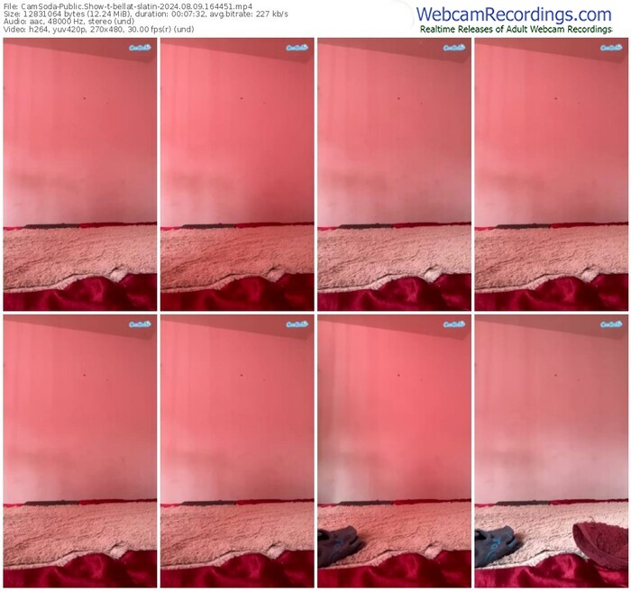 camsoda-bellat-slatin-08-09-2024-16-44-51