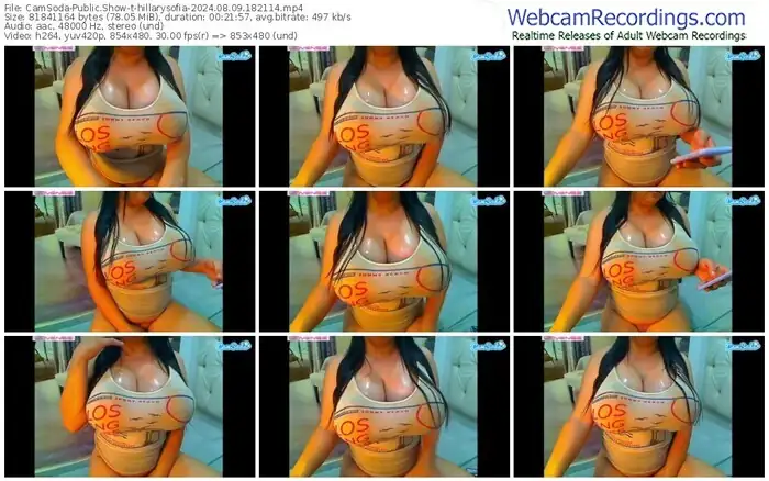 camsoda-hillarysofia-08-09-2024-18-21-14