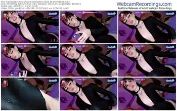 camsoda-normalane-08-09-2024-01-10-26