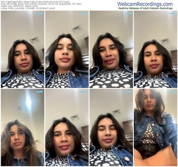 camsoda-alicia-lanz-08-10-2024-01-13-17