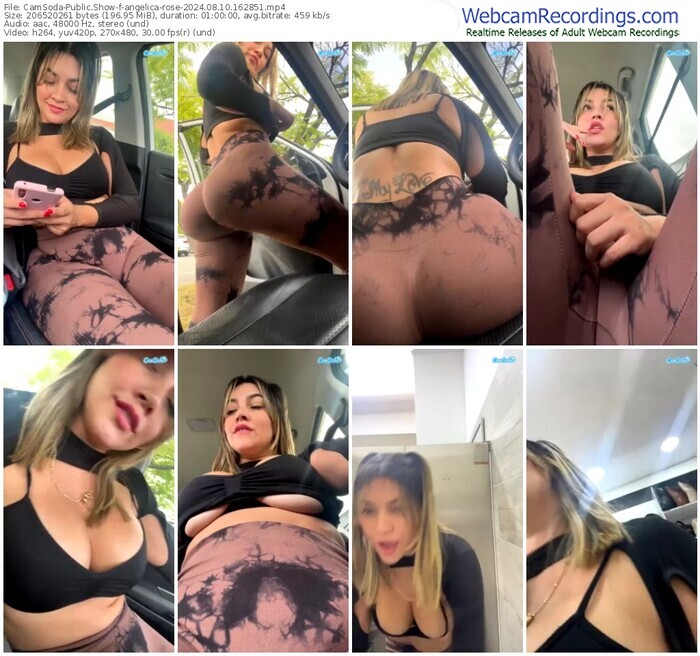 camsoda-angelica-rose-08-10-2024-16-28-51