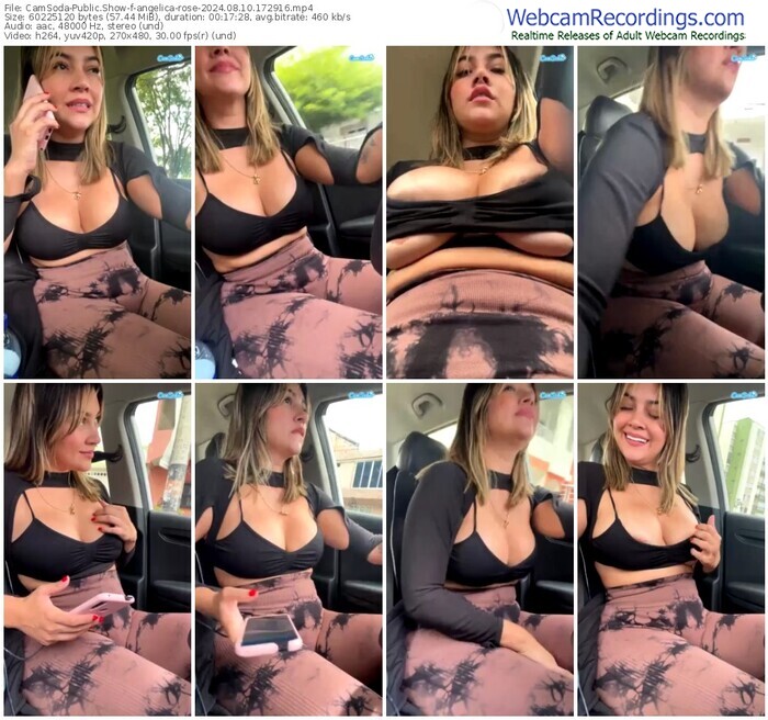 camsoda-angelica-rose-08-10-2024-17-29-16