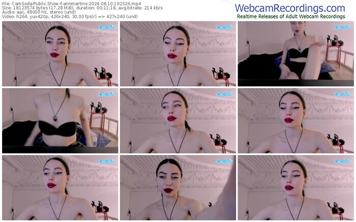camsoda-annmartins-08-10-2024-19-23-26