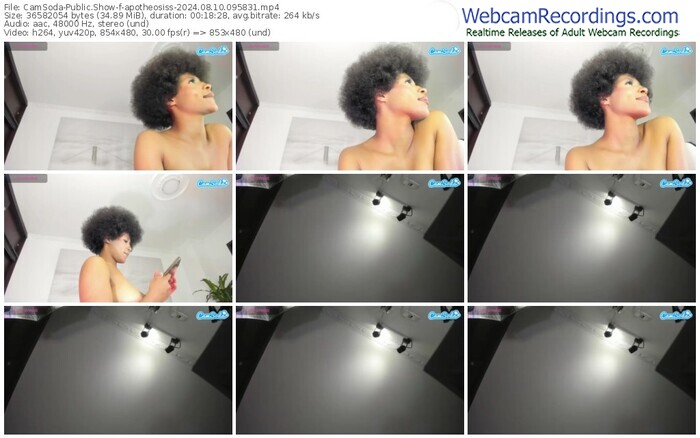 camsoda-apotheosiss-08-10-2024-09-58-31