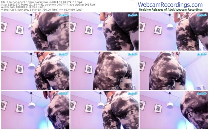 camsoda-april-bowie-08-10-2024-12-41-30