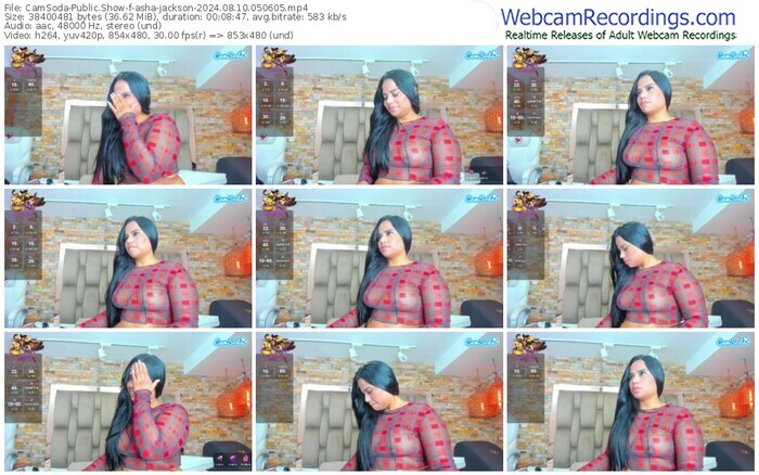camsoda-asha-jackson-08-10-2024-05-06-05