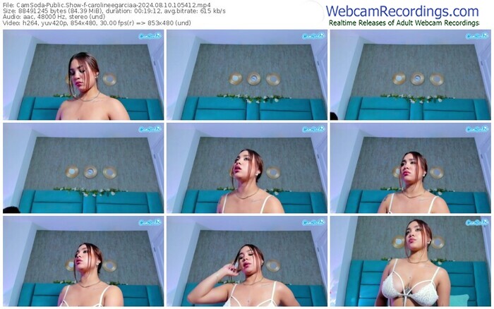 camsoda-carolineegarciaa-08-10-2024-10-54-12