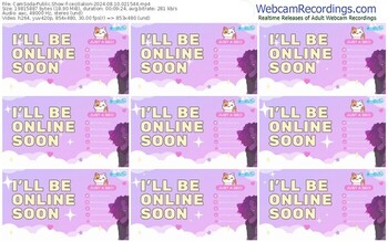 camsoda-cecilialion-08-10-2024-02-15-44
