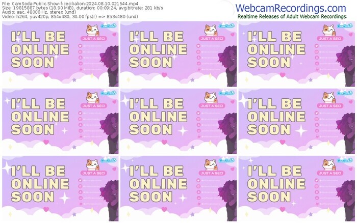 camsoda-cecilialion-08-10-2024-02-15-44