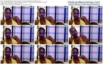 camsoda-celineriche-08-10-2024-02-26-56